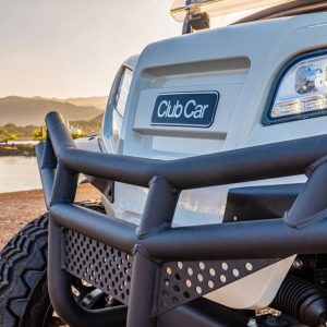 club carts 2024 tamarindo cart rentals