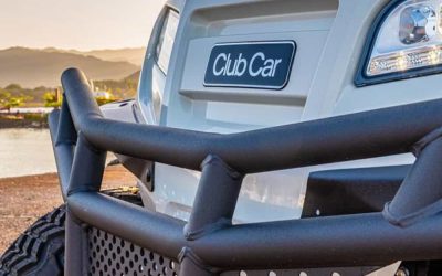 Top 7 Tamarindo Golf Cart Rental Deals You Can Reserve Today