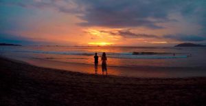 5 Hidden Gems in Tamarindo Beach, Costa Rica That Locals Keep Secret