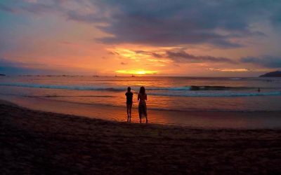5 Hidden Gems in Tamarindo Beach, Costa Rica That Locals Keep Secret