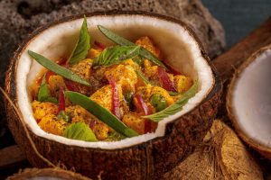 Top 10 Restaurants in Tamarindo Beach, Costa Rica You Absolutely Need to Try